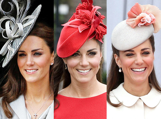 Kate Middleton Kate Middleton